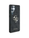 Buy Guess Big 4G Logo Classic Logo Samsung Galaxy S25 Ultra black - GUE4299 - {ean13} - Home Screen Store Europe