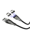 Kup Adaptor magnetic USB-C Blitzwolf BW-TC20 - BLZ240 - {ean13} - Sklep Home Screen
