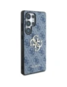 Kup Guess Big 4G Logo Classic Logo Samsung Galaxy S25 Ultra blau - GUE4300 - {ean13} - Sklep Home Screen