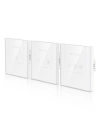 Kup Smart Touch Schalter Blitzwolf BW-SS3, WiFi (1-Kanal) - BLZ241 - {ean13} - Sklep Home Screen