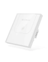 Kup Comutator tactil inteligent Blitzwolf BW-SS3, WiFi (1-canal) - BLZ241 - {ean13} - Sklep Home Screen