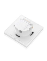 Kup Smart Touch Schalter Blitzwolf BW-SS3, WiFi (1-Kanal) - BLZ241 - {ean13} - Sklep Home Screen