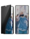 Kup Sklo privatizující PanzerGlass Ultra-Wide Fit pro Samsung Galaxy S25 Ultra - PZG822 - {ean13} - Sklep Home Screen