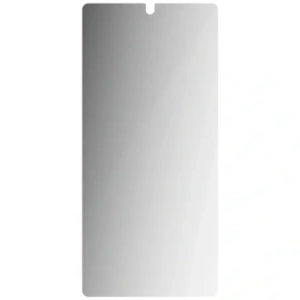 Buy PanzerGlass Ultra-Wide Fit Samsung Galaxy S25 Ultra - PZG822 - {ean13} - Home Screen Store Europe