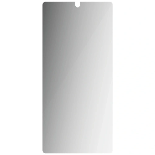 Kup PanzerGlass Ultra-Wide Fit Samsung Galaxy S25 Ultra - PZG822 - {ean13} - Sklep Home Screen