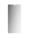 Kup PanzerGlass Ultra-Wide Fit Samsung Galaxy S25 Ultra - PZG822 - {ean13} - Sklep Home Screen