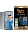 Szkło prywatyzujące PanzerGlass Ultra-Wide Fit do Samsung Galaxy S25+ Plus