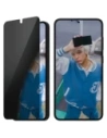Kup Sklo privatizující PanzerGlass Ultra-Wide Fit pro Samsung Galaxy S25+ Plus - PZG823 - {ean13} - Sklep Home Screen