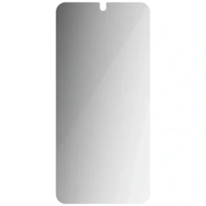 Buy PanzerGlass Ultra-Wide Fit Samsung Galaxy S25+ Plus - PZG823 - {ean13} - Home Screen Store Europe