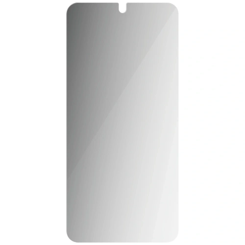Kup Sklo privatizující PanzerGlass Ultra-Wide Fit pro Samsung Galaxy S25+ Plus - PZG823 - {ean13} - Sklep Home Screen