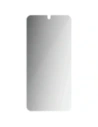 Kup Sklo privatizující PanzerGlass Ultra-Wide Fit pro Samsung Galaxy S25+ Plus - PZG823 - {ean13} - Sklep Home Screen
