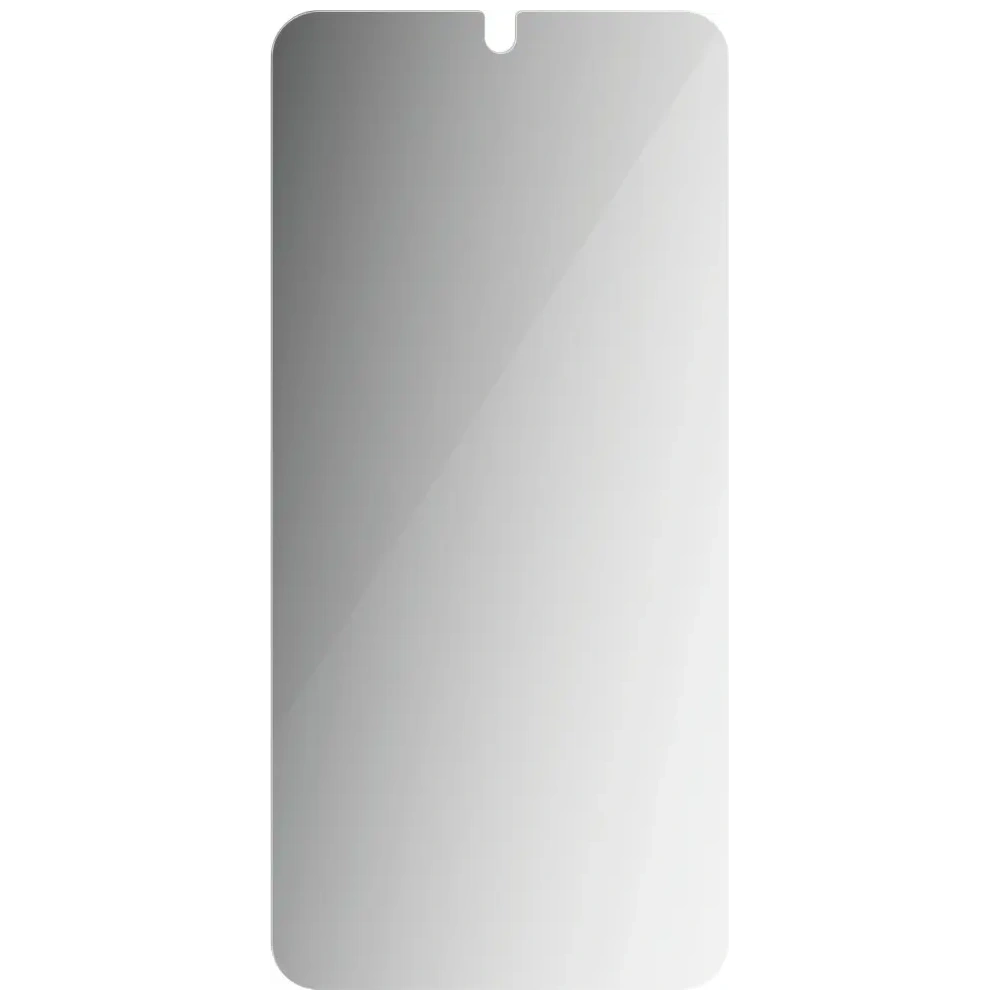 Szkło prywatyzujące PanzerGlass Ultra-Wide Fit do Samsung Galaxy S25+ Plus