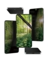 Kup Szkło prywatyzujące PanzerGlass Eco Matrix Ultra-Wide Fit do Samsung Galaxy S25 - PZG824 - {ean13} - Sklep Home Screen