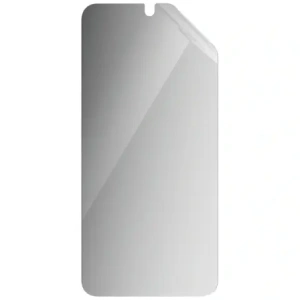 Kup Szkło prywatyzujące PanzerGlass Eco Matrix Ultra-Wide Fit do Samsung Galaxy S25 - PZG824 - {ean13} - Sklep Home Screen