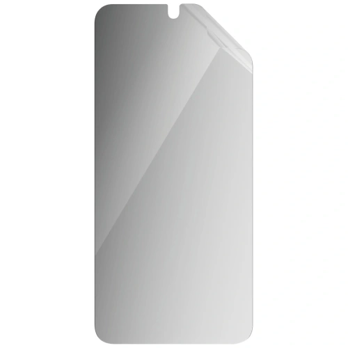 Kup Szkło prywatyzujące PanzerGlass Eco Matrix Ultra-Wide Fit do Samsung Galaxy S25 - PZG824 - {ean13} - Sklep Home Screen