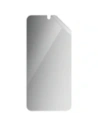 Kup Szkło prywatyzujące PanzerGlass Eco Matrix Ultra-Wide Fit do Samsung Galaxy S25 - PZG824 - {ean13} - Sklep Home Screen