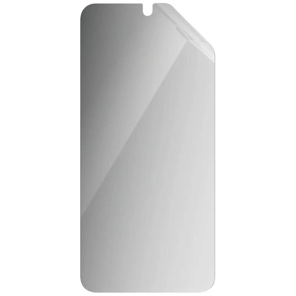 Szkło prywatyzujące PanzerGlass Eco Matrix Ultra-Wide Fit do Samsung Galaxy S25