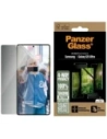 Kup Sklo privatizující PanzerGlass Eco Matrix Ultra-Wide Fit pro Samsung Galaxy S25 Ultra - PZG825 - {ean13} - Sklep Home Screen