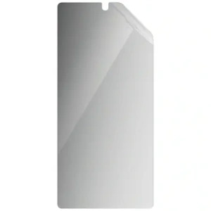 Buy PanzerGlass Eco Matrix Ultra-Wide Fit Samsung Galaxy S25 Ultra - PZG825 - {ean13} - Home Screen Store Europe