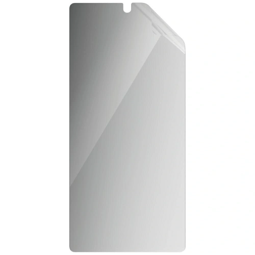 Kup Sklo privatizující PanzerGlass Eco Matrix Ultra-Wide Fit pro Samsung Galaxy S25 Ultra - PZG825 - {ean13} - Sklep Home Screen