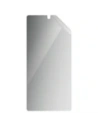 Kup Sklo privatizující PanzerGlass Eco Matrix Ultra-Wide Fit pro Samsung Galaxy S25 Ultra - PZG825 - {ean13} - Sklep Home Screen