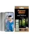 Kup Szkło prywatyzujące PanzerGlass Eco Matrix Ultra-Wide Fit do Samsung Galaxy S25+ Plus - PZG826 - {ean13} - Sklep Home Screen