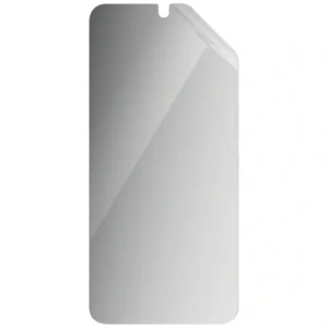 Buy PanzerGlass Eco Matrix Ultra-Wide Fit Samsung Galaxy S25+ Plus - PZG826 - {ean13} - Home Screen Store Europe