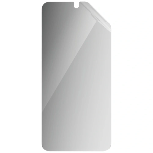 Kup Szkło prywatyzujące PanzerGlass Eco Matrix Ultra-Wide Fit do Samsung Galaxy S25+ Plus - PZG826 - {ean13} - Sklep Home Screen