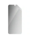 Kup Szkło prywatyzujące PanzerGlass Eco Matrix Ultra-Wide Fit do Samsung Galaxy S25+ Plus - PZG826 - {ean13} - Sklep Home Screen