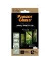 Buy PanzerGlass Eco Matrix Ultra-Wide Fit Samsung Galaxy S25+ Plus - PZG826 - {ean13} - Home Screen Store Europe