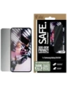 SAFE by PanzerGlass Ultra-Wide Fit Samsung Galaxy S25
