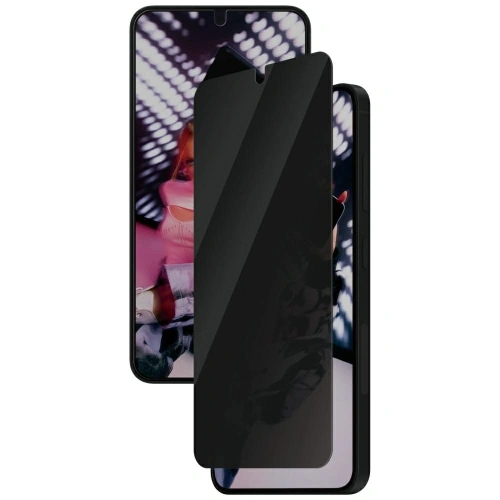 Buy SAFE by PanzerGlass Ultra-Wide Fit Samsung Galaxy S25 - PZG827 - {ean13} - Home Screen Store Europe