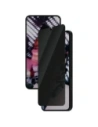 Buy SAFE by PanzerGlass Ultra-Wide Fit Samsung Galaxy S25 - PZG827 - {ean13} - Home Screen Store Europe