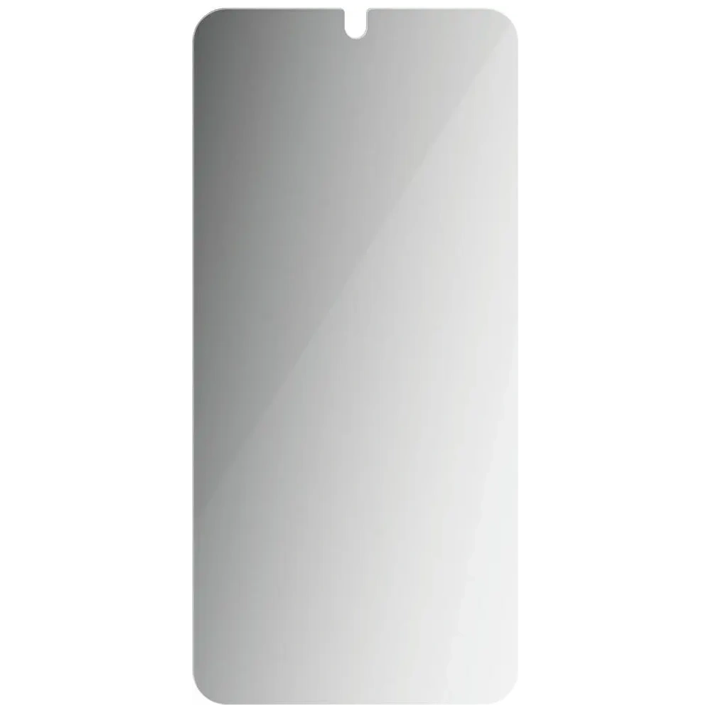 Szkło prywatyzujące SAFE by PanzerGlass Ultra-Wide Fit do Samsung Galaxy S25