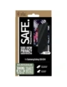 Buy SAFE by PanzerGlass Ultra-Wide Fit Samsung Galaxy S25 - PZG827 - {ean13} - Home Screen Store Europe