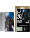 Buy SAFE by PanzerGlass Ultra-Wide Fit Samsung Galaxy S25 Ultra - PZG828 - {ean13} - Home Screen Store Europe