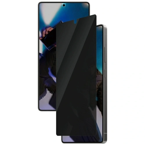 Buy SAFE by PanzerGlass Ultra-Wide Fit Samsung Galaxy S25 Ultra - PZG828 - {ean13} - Home Screen Store Europe