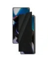 Buy SAFE by PanzerGlass Ultra-Wide Fit Samsung Galaxy S25 Ultra - PZG828 - {ean13} - Home Screen Store Europe