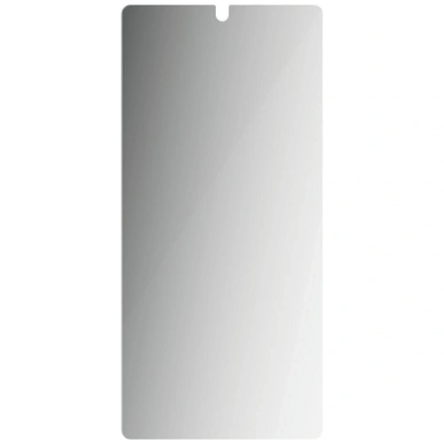 Buy SAFE by PanzerGlass Ultra-Wide Fit Samsung Galaxy S25 Ultra - PZG828 - {ean13} - Home Screen Store Europe
