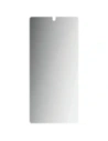 Buy SAFE by PanzerGlass Ultra-Wide Fit Samsung Galaxy S25 Ultra - PZG828 - {ean13} - Home Screen Store Europe