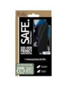 Buy SAFE by PanzerGlass Ultra-Wide Fit Samsung Galaxy S25 Ultra - PZG828 - {ean13} - Home Screen Store Europe