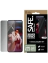 Szkło prywatyzujące SAFE by PanzerGlass Ultra-Wide Fit do Samsung Galaxy S25+ Plus