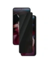 Buy SAFE by PanzerGlass Ultra-Wide Fit Samsung Galaxy S25+ Plus - PZG829 - {ean13} - Home Screen Store Europe