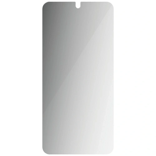 Buy SAFE by PanzerGlass Ultra-Wide Fit Samsung Galaxy S25+ Plus - PZG829 - {ean13} - Home Screen Store Europe