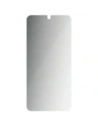 Buy SAFE by PanzerGlass Ultra-Wide Fit Samsung Galaxy S25+ Plus - PZG829 - {ean13} - Home Screen Store Europe