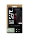 Buy SAFE by PanzerGlass Ultra-Wide Fit Samsung Galaxy S25+ Plus - PZG829 - {ean13} - Home Screen Store Europe
