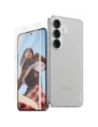 Buy CARE by PanzerGlass Fashion 2-in-1 case + screen glass kit Samsung Galaxy S25 - PZG830 - {ean13} - Home Screen Store Europe