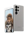 Kup CARE von PanzerGlass Fashion 2-in-1 Hülle + Displayschutzglas-Kit Samsung Galaxy S25 Ultra - PZG831 - {ean13} - Sklep Home Screen
