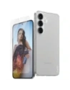 Kup CARE de PanzerGlass Husa Fashion 2 în 1 + kit de sticlă pentru ecran Samsung Galaxy S25+ Plus - PZG832 - {ean13} - Sklep Home Screen