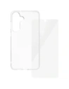 Kup CARE de PanzerGlass Husa Fashion 2 în 1 + kit de sticlă pentru ecran Samsung Galaxy S25+ Plus - PZG832 - {ean13} - Sklep Home Screen